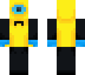 bill cipher