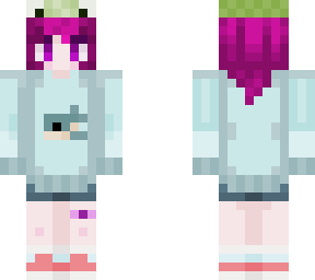 billiam skin fix final