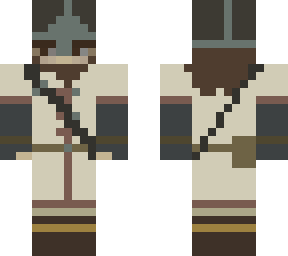 bjorn v1