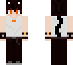 blake 2
