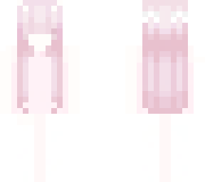 blip blip
