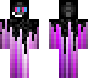 blixereda