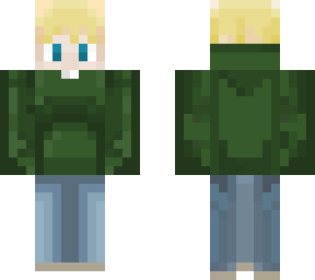 blondboy