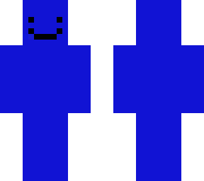 bluemax gamer