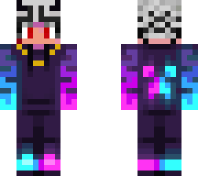 boy