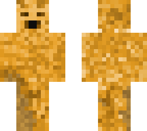bristle pig