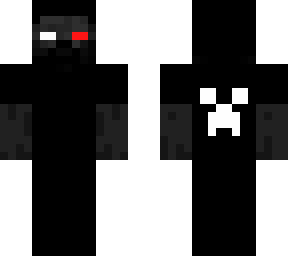 brotherbrine
