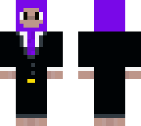 business monkey