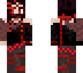 candy apple