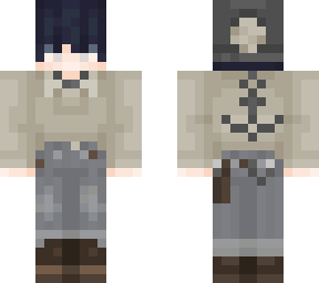 carpenter