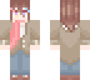 chastage