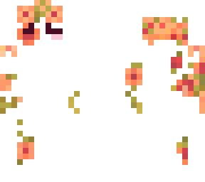 cherrryryry