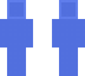 cool skin