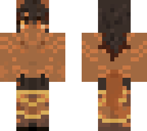 copperdragonborn