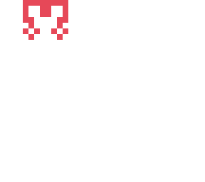creeperrubyhelmet?