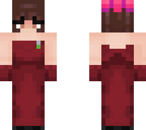cristalmolly qsmp