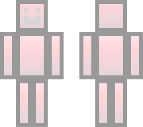 daily skins #3