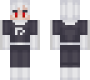 danny phantom