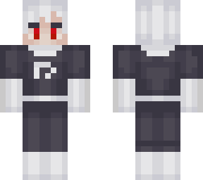 danny phantom