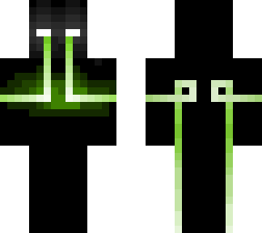 darkness
