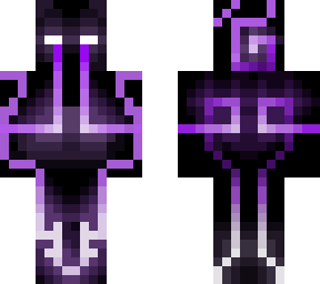 darkness