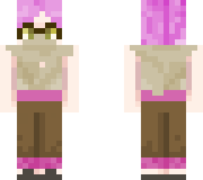 desert skin 3.0