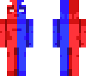 devil boy (fixed again)