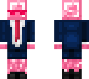 diamond girl