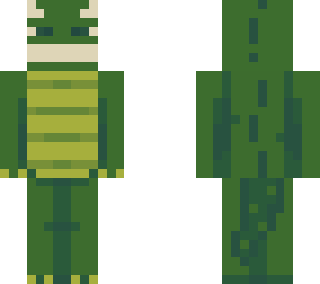 dinosaur