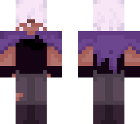 dnd rogue