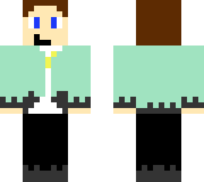 dw oc toon handler