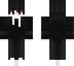 eboy