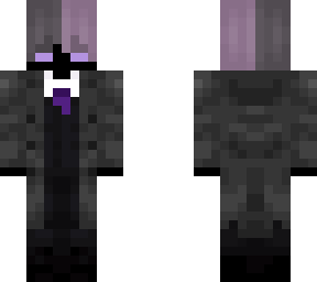 eboy noxintrus