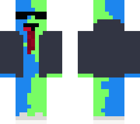 ed-wincraftmc skin