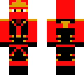 elemental kai