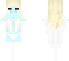 emma frost - diamond form