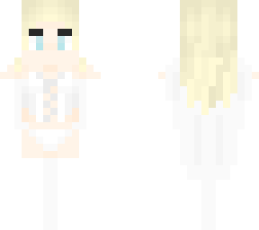 emma frost - white queen