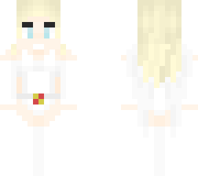 emma frost - x-men