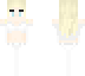 emma frost