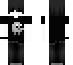 emo