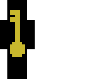 escape room #5