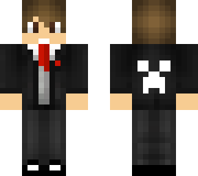 esmoquin v2