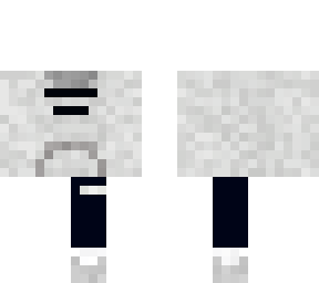 essentials korblox + headless