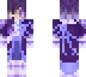 esther starlight