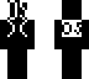 exec 05 remade (the decayed arg)