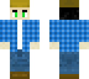 farmer joe