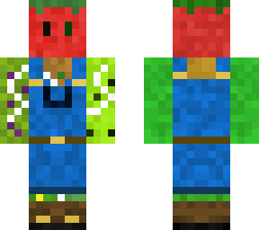 farmersalad