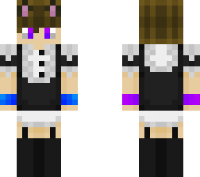 femboy