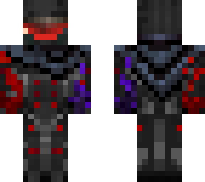 fire and dark ultimate 2.0