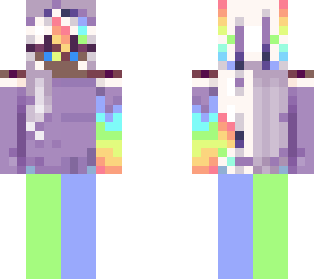 firework - collab